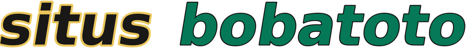 situs bobatoto logo
